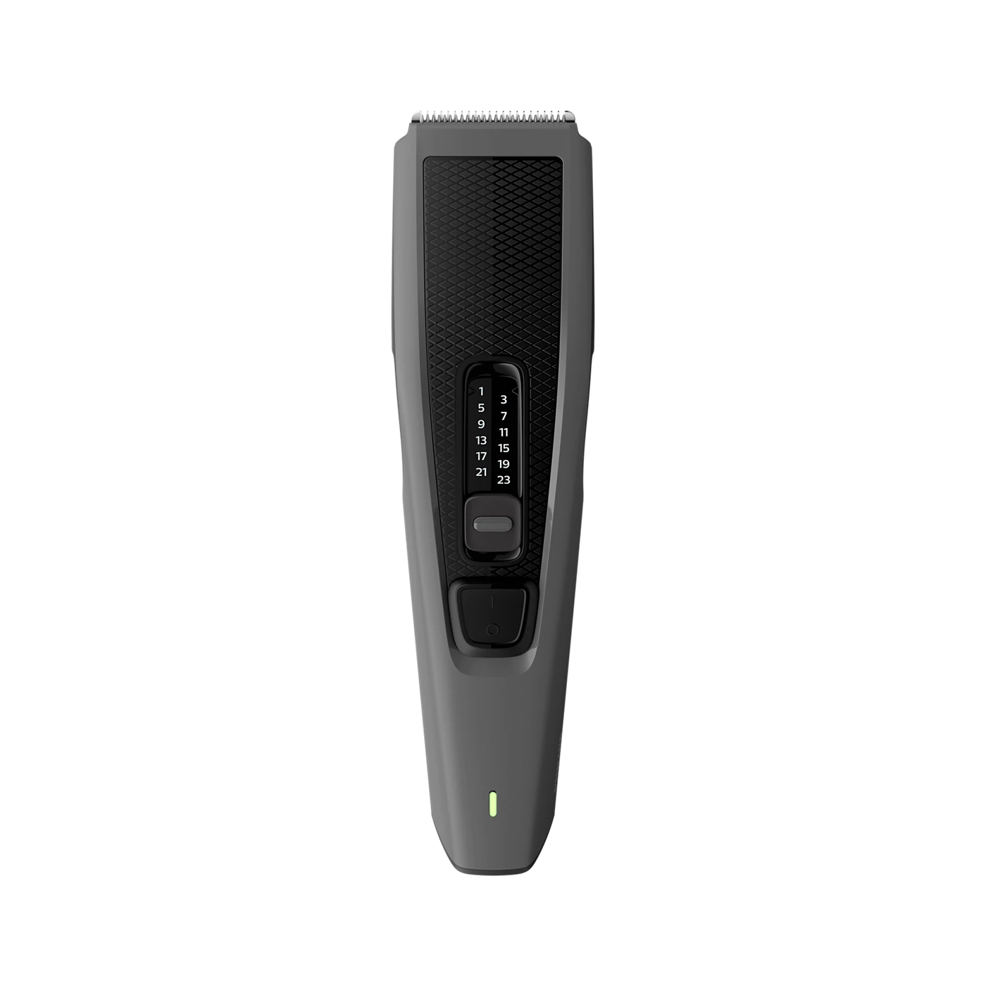 Philips Hair Clipper - HC3520/15 - Dualcut Blades For A Cleaner Cut, 13 Length Settings (1–23 Mm), And A 60-Minute Battery