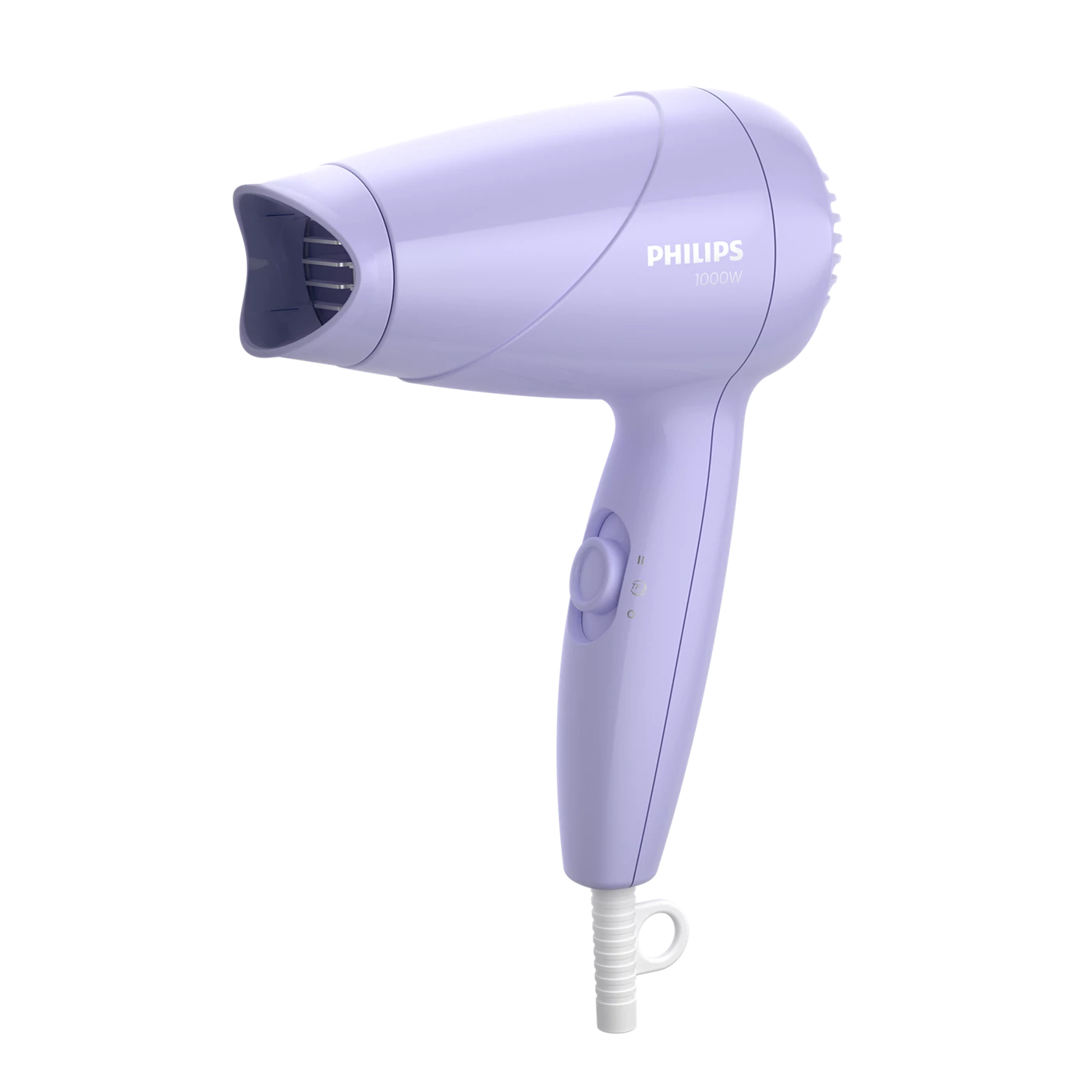 Philips Multi Beauty - HP8643/56 - Create Curls, Waves, And Straight Styles With One Versatile Kit