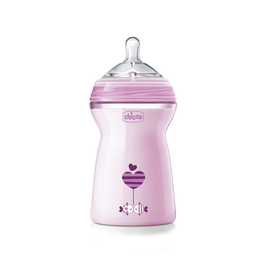 Chicco Baby Feeding Bottle