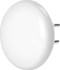 Chicco Entry Night Light – Soft LED Light for Baby Rooms
