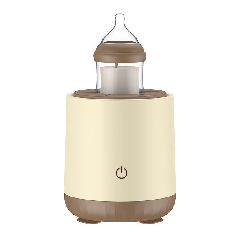 Milk Shaker Bottle designed for smooth, lump-free mixing of milk, protein shakes, and supplements