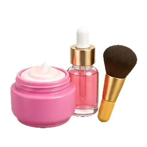 Skin Care