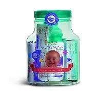 Himalaya Happy Baby Gift Packs Jar | Complete Baby Care Gift Set