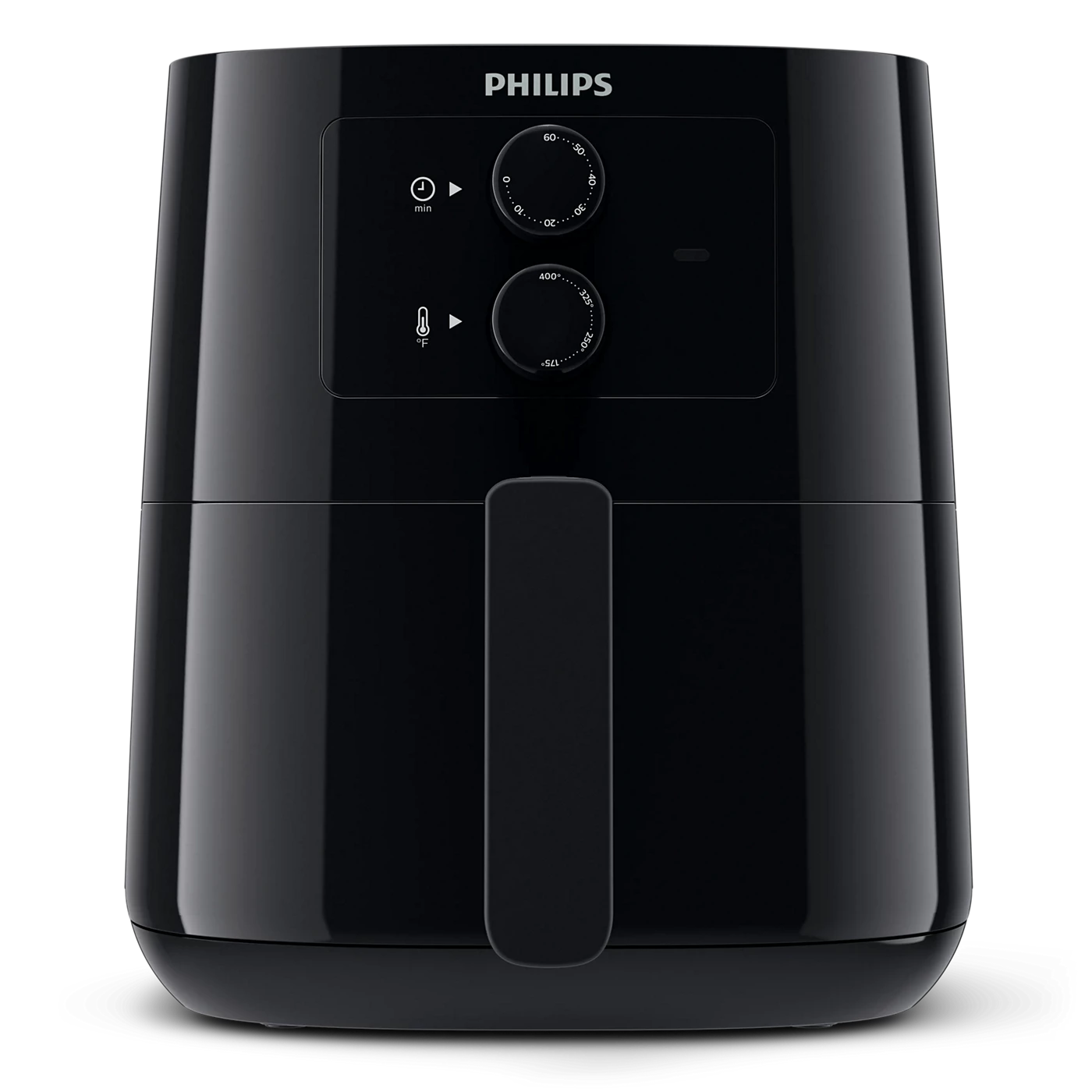 Philips Air Fryer - HD9200/90 - Airfryer That Makes Healthy Cooking Quick And Simple. Perfect For Singles, Couples Or Small Kitchens