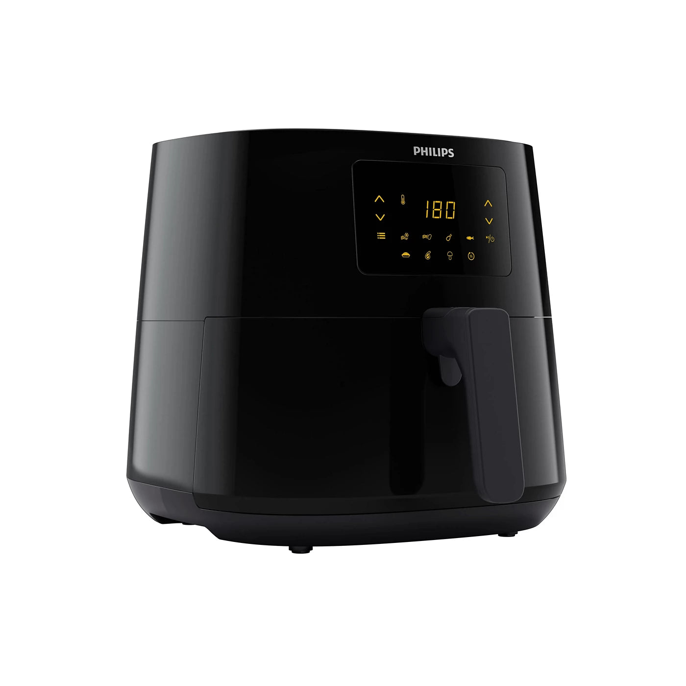 Philips Air Fryer - HD9270/90 - Fry, Bake, Roast And Grill With Up To 90% Less Fat