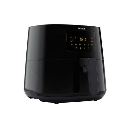 Philips Air Fryer - HD9270/90 - Fry, Bake, Roast And Grill With Up To 90% Less Fat