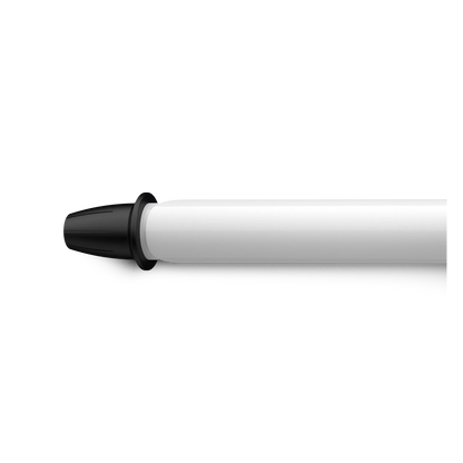 Philips Curler - BHB862/00 - With An Adjustable Temperature (170°C, 190°C, 210°C), Ceramic-Coated Curling Chamber, And 3 Curl Direction Settings, It's Effortless Styling For All Hair Types