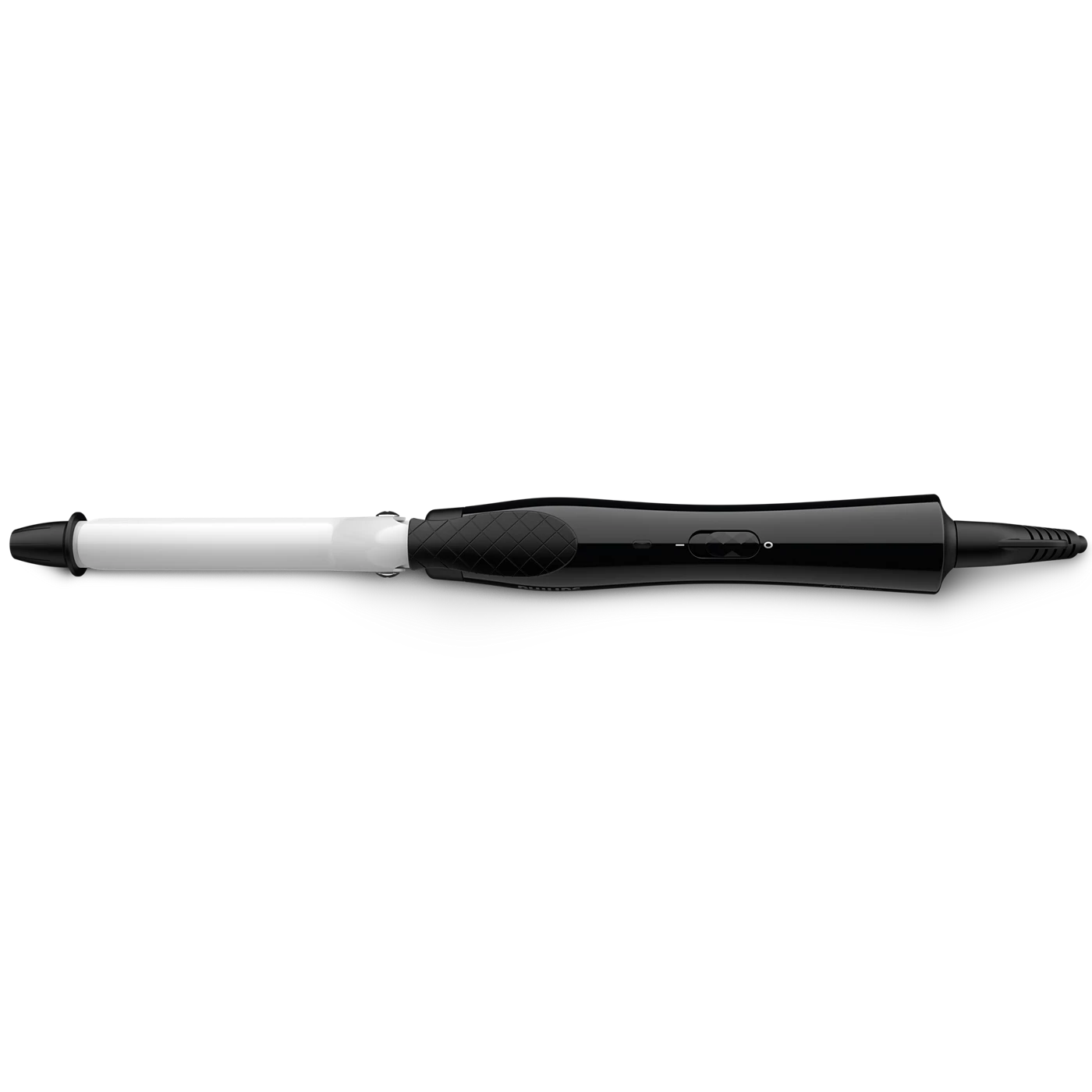 Philips Curler - BHB862/00 - With An Adjustable Temperature (170°C, 190°C, 210°C), Ceramic-Coated Curling Chamber, And 3 Curl Direction Settings, It's Effortless Styling For All Hair Types