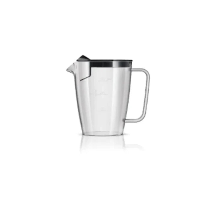 Philips Juice Extractor, Juicer - HR1863/20 - Premium Brushed Aluminium Body, An Extra-Large 80 mm Feeding Tube, And a Powerful 900 W Motor
