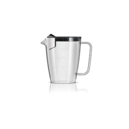 Philips Juice Extractor, Juicer - HR1863/20 - Premium Brushed Aluminium Body, An Extra-Large 80 mm Feeding Tube, And a Powerful 900 W Motor