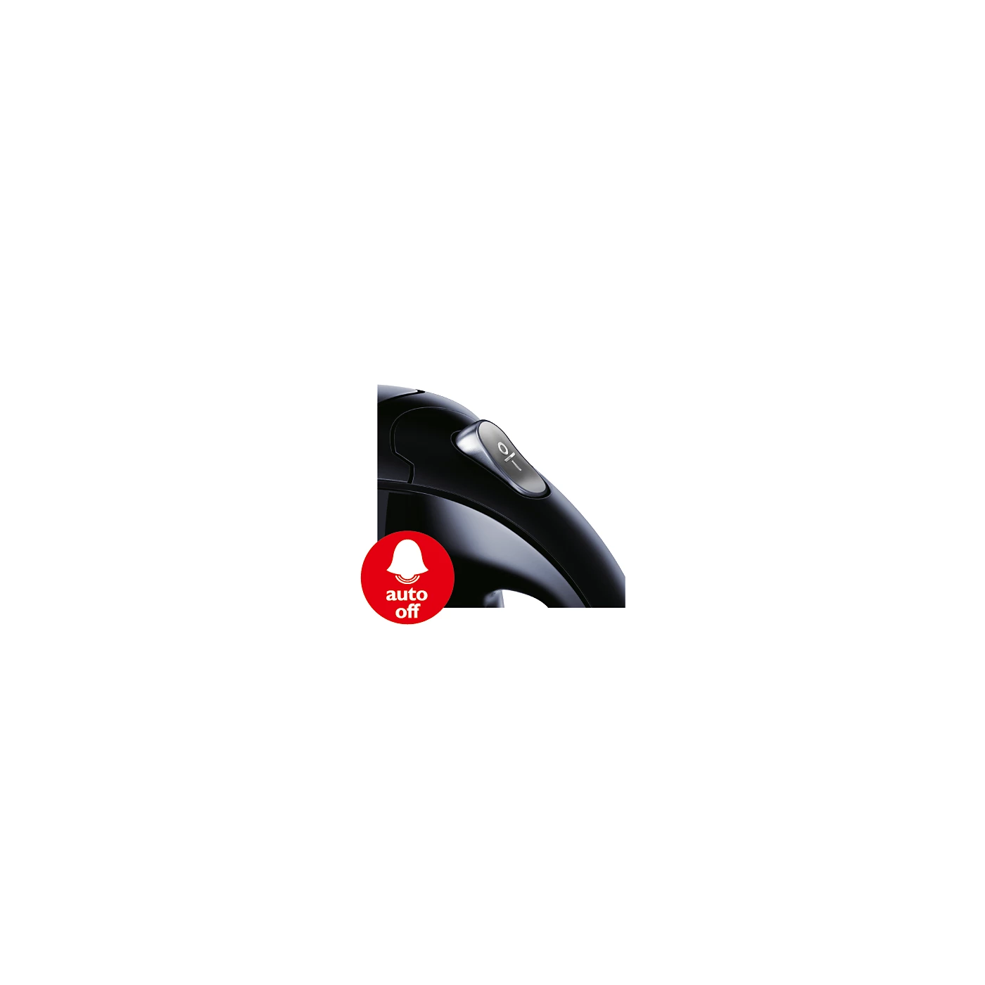 Philips Kettle - HD4677/20 - 2400 W Element, Stainless Steel Body, And 1.7 L Capacity