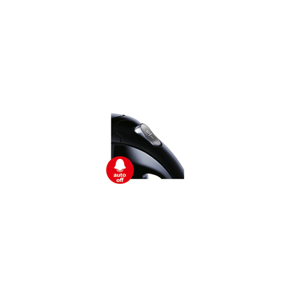 Philips Kettle - HD4677/20 - 2400 W Element, Stainless Steel Body, And 1.7 L Capacity