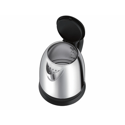 Philips Kettle - HD9303/03 - Affordable Kettle With a 1.2 L Capacity And 1800 W Element