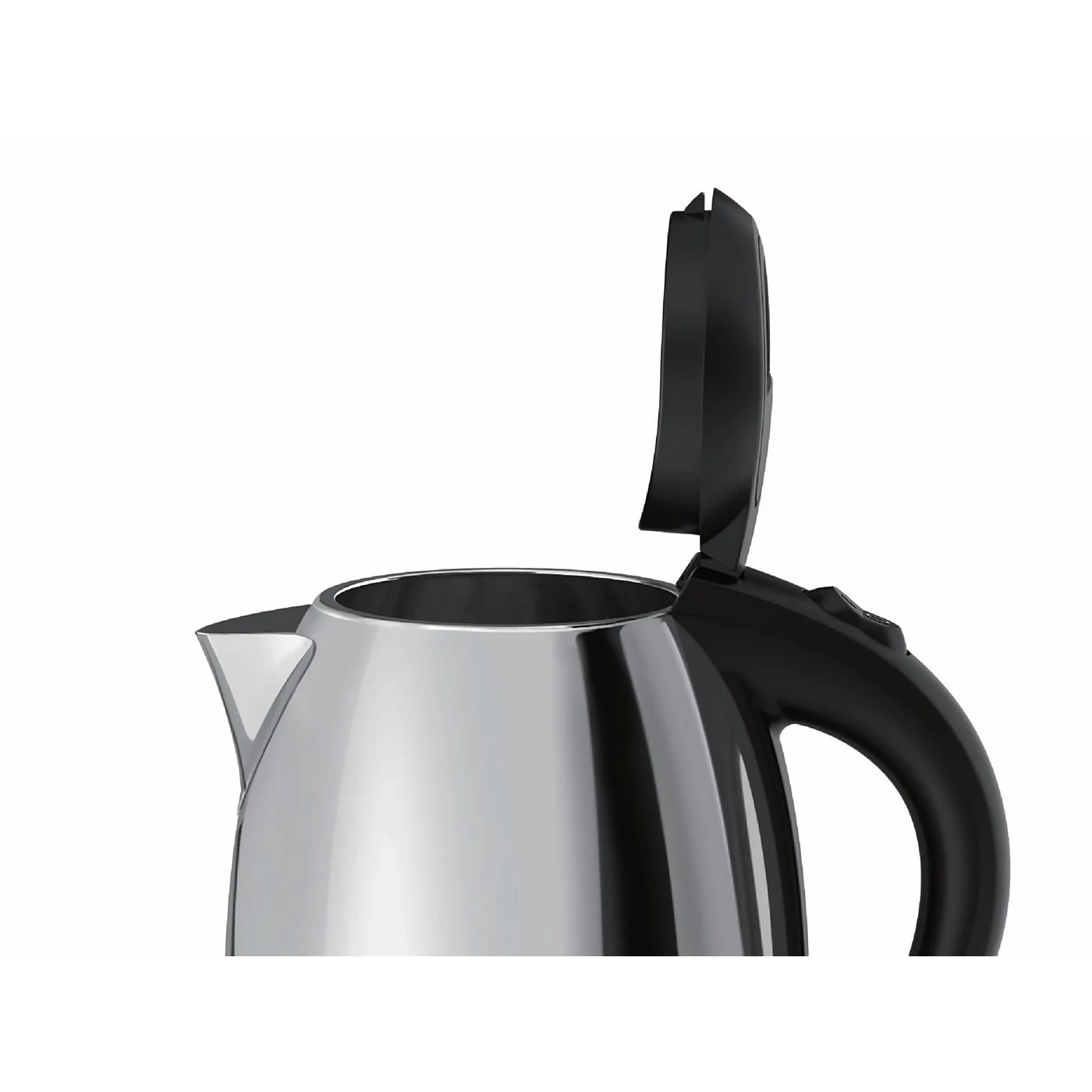 Philips Kettle - HD9303/03 - Affordable Kettle With a 1.2 L Capacity And 1800 W Element