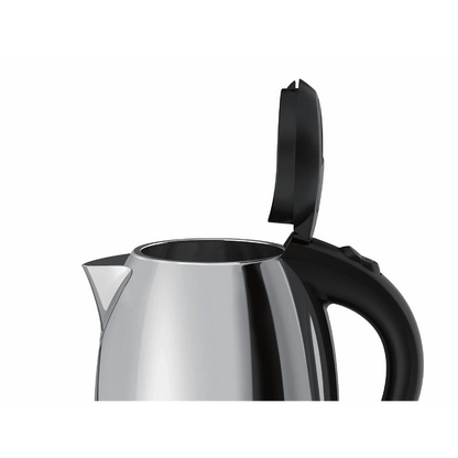 Philips Kettle - HD9303/03 - Affordable Kettle With a 1.2 L Capacity And 1800 W Element