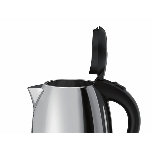 Philips Kettle - HD9303/03 - Affordable Kettle With a 1.2 L Capacity And 1800 W Element