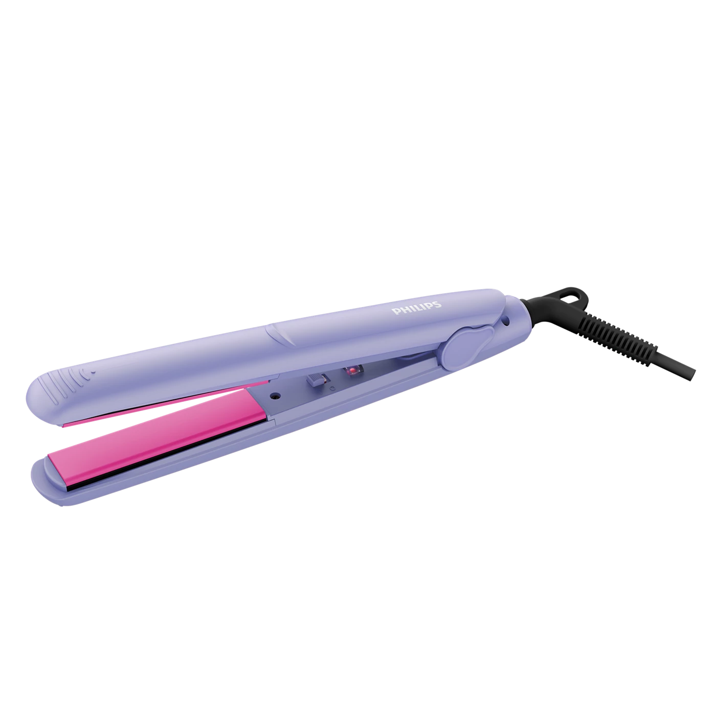 Philips Multi Beauty - HP8643/56 - Create Curls, Waves, And Straight Styles With One Versatile Kit