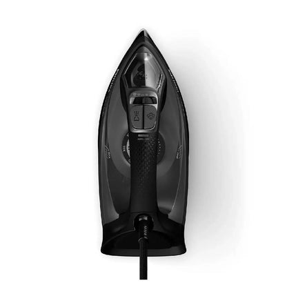 Philips Steam Iron - DST0800/80 -  Delivers 1500 W of Reliable Power With Continuous Steam Output