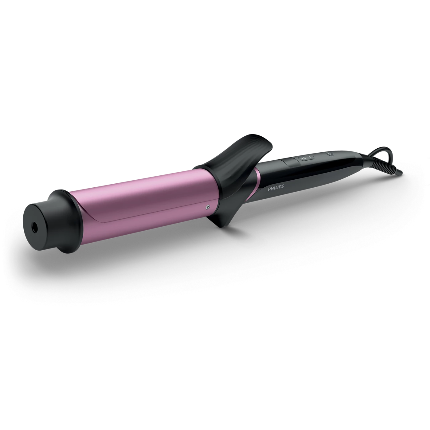 Philips Styler Curler 38mm - BHB869/00 - Features a Larger 38 mm Curling Chamber For Soft, Voluminous Waves And Loose Curls