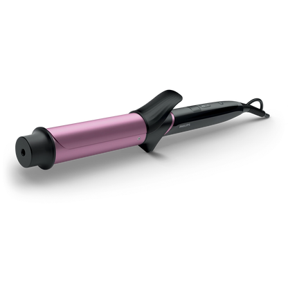 Philips Styler Curler 38mm - BHB869/00 - Features a Larger 38 mm Curling Chamber For Soft, Voluminous Waves And Loose Curls