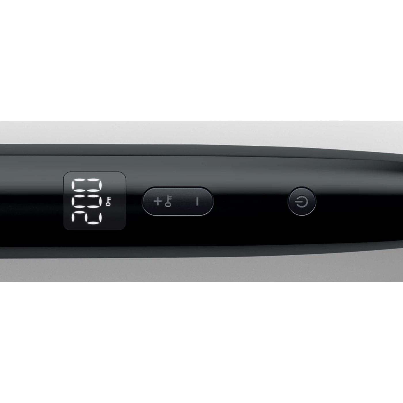 Philips Styler Curler 38mm - BHB869/00 - Features a Larger 38 mm Curling Chamber For Soft, Voluminous Waves And Loose Curls