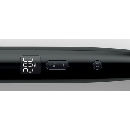 Philips Styler Curler 38mm - BHB869/00 - Features a Larger 38 mm Curling Chamber For Soft, Voluminous Waves And Loose Curls
