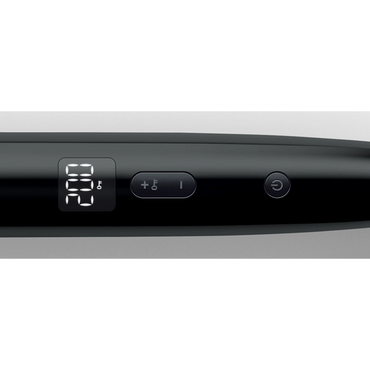 Philips Styler Curler 38mm - BHB869/00 - Features a Larger 38 mm Curling Chamber For Soft, Voluminous Waves And Loose Curls