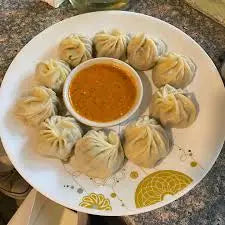 Skewers Combo Momo – Regular 10 Pcs