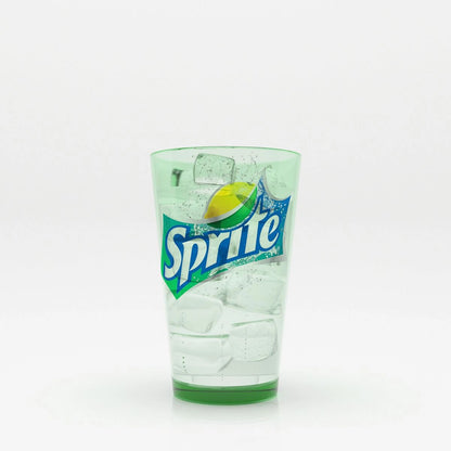 Coke / Fanta / Sprite by Skewers – Fizzy Soft Drink Fusion Drinks