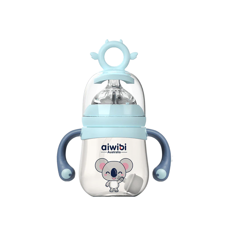 Aiwibi Baby Feeding Bottle