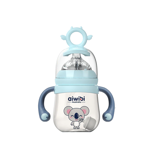 Aiwibi Baby Feeding Bottle