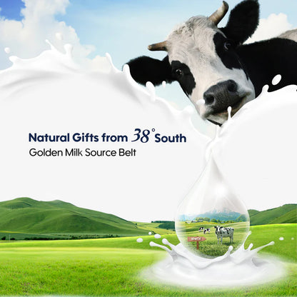 Aiwibi Baby Formula Milk