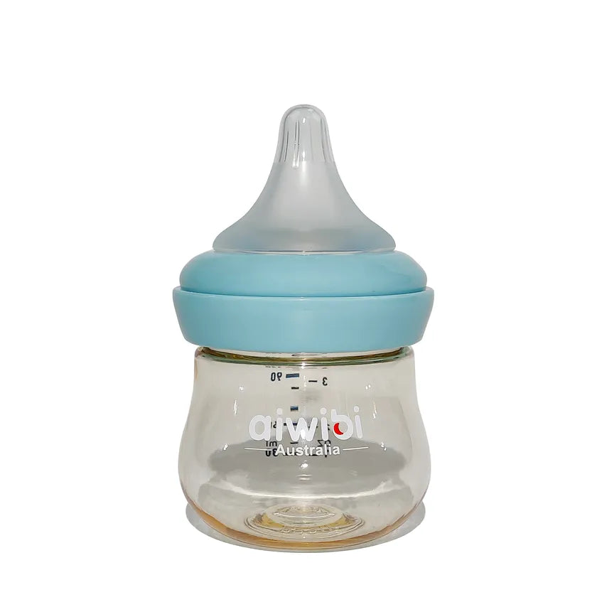 Aiwibi Baby Feeding Bottle