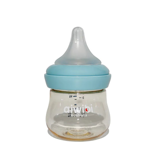 Aiwibi Baby Feeding Bottle