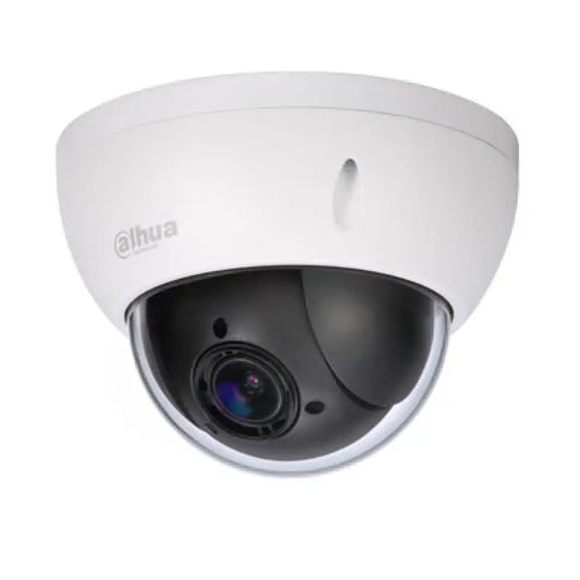 WIFI Cam Tracking – Smart Auto Tracking WiFi Security Camera