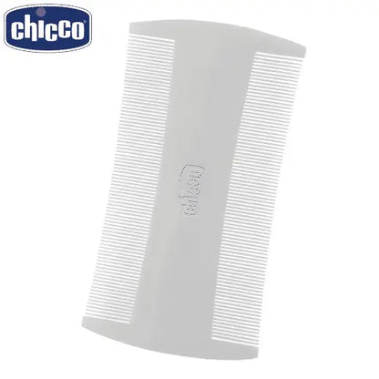 Chicco Baby Comb for Cradle Cap – Gentle Scalp Care Solution