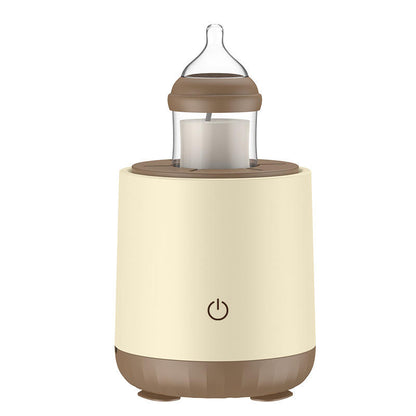 Milk Shaker Bottle designed for smooth, lump-free mixing of milk, protein shakes, and supplements